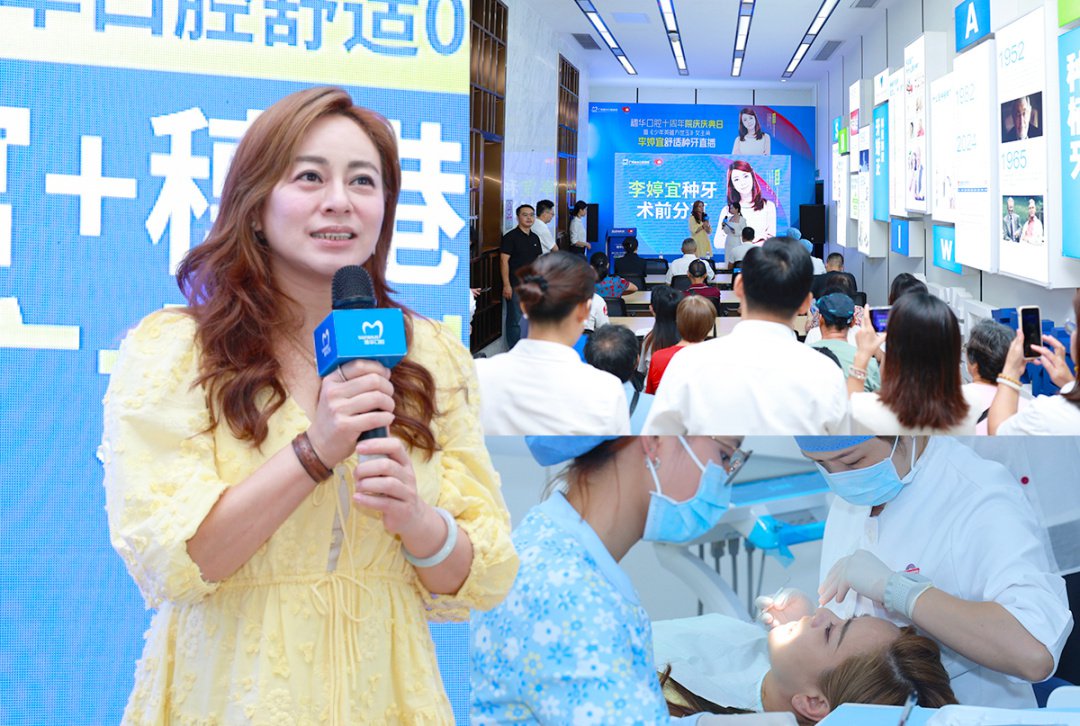 微信圖片_20250719175452.png