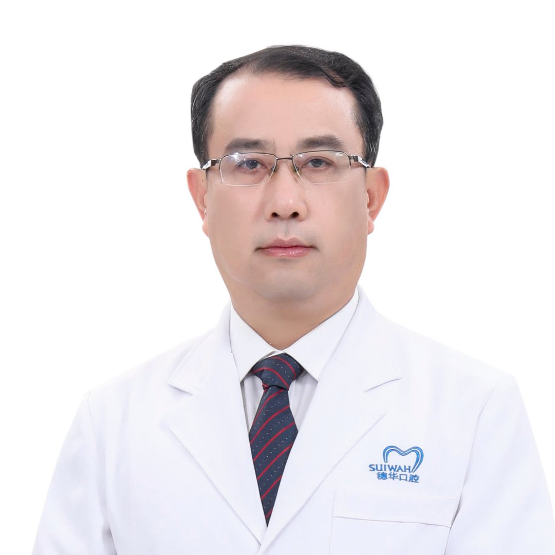 微信圖片_20250719183125.png