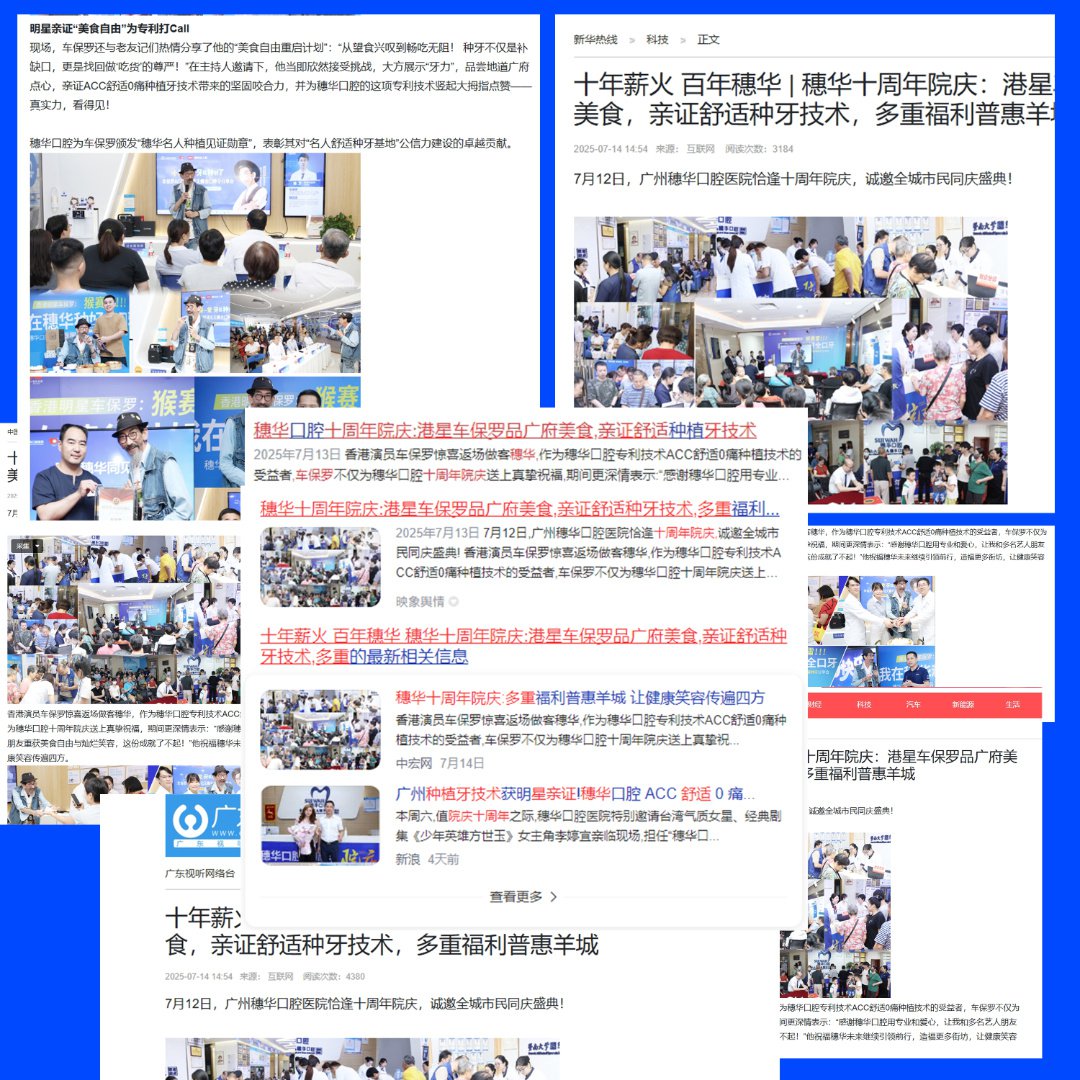 未標題-1.png
